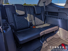 2024 Volkswagen Atlas COMFORTLINE ALL WHEEL DRIVE / HEATED AND VENTED PREMIUM SYNTHETIC SEATS / THIRD ROW SEATING