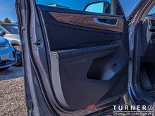 2024 Volkswagen Atlas COMFORTLINE ALL WHEEL DRIVE / HEATED AND VENTED PREMIUM SYNTHETIC SEATS / THIRD ROW SEATING