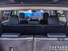 2024 Volkswagen Atlas COMFORTLINE ALL WHEEL DRIVE / HEATED AND VENTED PREMIUM SYNTHETIC SEATS / THIRD ROW SEATING