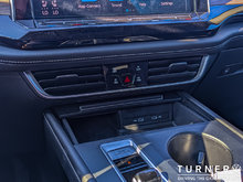 2024 Volkswagen Atlas COMFORTLINE ALL WHEEL DRIVE / HEATED AND VENTED PREMIUM SYNTHETIC SEATS / THIRD ROW SEATING