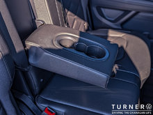 2024 Volkswagen Atlas COMFORTLINE ALL WHEEL DRIVE / HEATED AND VENTED PREMIUM SYNTHETIC SEATS / THIRD ROW SEATING