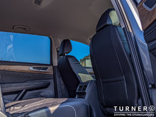2024 Volkswagen Atlas COMFORTLINE ALL WHEEL DRIVE / HEATED AND VENTED PREMIUM SYNTHETIC SEATS / THIRD ROW SEATING