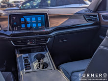 2024 Volkswagen Atlas COMFORTLINE ALL WHEEL DRIVE / HEATED AND VENTED PREMIUM SYNTHETIC SEATS / THIRD ROW SEATING