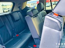 2024 Volkswagen Atlas Execline AWD is a premium full-size SUV Execline AWD is a premium full-size SUV