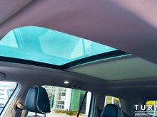 2024 Volkswagen Atlas Execline AWD is a premium full-size SUV Execline AWD is a premium full-size SUV