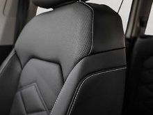 2025 Volkswagen Atlas Comfortline