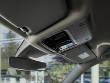 2025 Volkswagen Atlas Comfortline