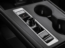 2025 Volkswagen Atlas Comfortline
