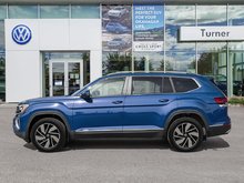 2025 Volkswagen Atlas Highline