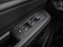 2025 Volkswagen Atlas COMFORTLINE