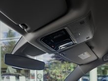 2025 Volkswagen Atlas Comfortline