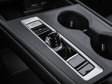 2025 Volkswagen Atlas Comfortline