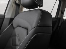 2025 Volkswagen Atlas Comfortline