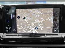 2025 Volkswagen ATLAS EXECLINE