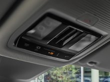 2025 Volkswagen ATLAS EXECLINE