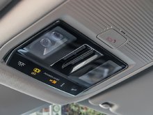 2026 Volkswagen Atlas Highline