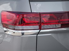 2026 Volkswagen Atlas Highline