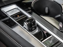 2026 Volkswagen Atlas Highline