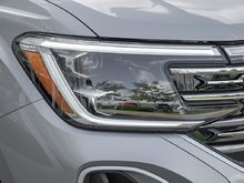 2026 Volkswagen Atlas Highline