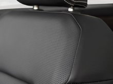 2026 Volkswagen Atlas Highline