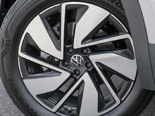 2026 Volkswagen Atlas Highline