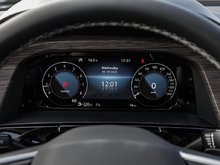 2026 Volkswagen Atlas Highline