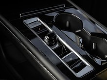 2026 Volkswagen Atlas Highline