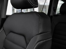 2026 Volkswagen Atlas Highline