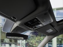 2026 Volkswagen Atlas Highline