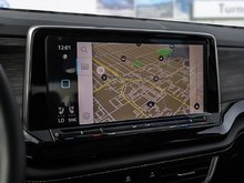 2026 Volkswagen Atlas Highline