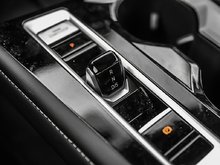 2026 Volkswagen Atlas Execline