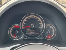 2019 Volkswagen Beetle Convertible Wolfsburg Edition