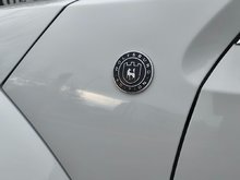 2019 Volkswagen Beetle Convertible Wolfsburg Edition