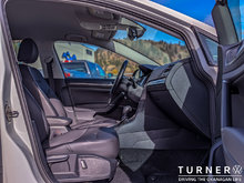 2020 Volkswagen E-Golf COMFORTLINE FULLY ELECTRIC! 0% 24 MONTHS + 2 Year/40,000km CPO WARRENTY INCLUDED! Ends Oct 31