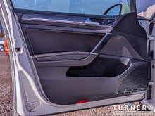 2020 Volkswagen E-Golf COMFORTLINE FULLY ELECTRIC! 0% 24 MONTHS + 2 Year/40,000km CPO WARRENTY INCLUDED! Ends Oct 31
