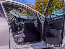2020 Volkswagen E-Golf COMFORTLINE FULLY ELECTRIC! 0% 24 MONTHS + 2 Year/40,000km CPO WARRENTY INCLUDED! Ends Oct 31