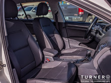 2020 Volkswagen E-Golf COMFORTLINE FULLY ELECTRIC! 0% 24 MONTHS + 2 Year/40,000km CPO WARRENTY INCLUDED! Ends Oct 31