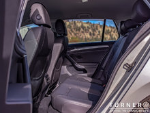 2020 Volkswagen E-Golf COMFORTLINE FULLY ELECTRIC! 0% 24 MONTHS + 2 Year/40,000km CPO WARRENTY INCLUDED! Ends Oct 31