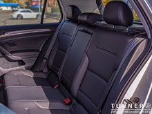 2020 Volkswagen E-Golf COMFORTLINE FULLY ELECTRIC! 0% 24 MONTHS + 2 Year/40,000km CPO WARRENTY INCLUDED! Ends Oct 31