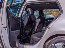 2020 Volkswagen E-Golf COMFORTLINE FULLY ELECTRIC! 0% 24 MONTHS + 2 Year/40,000km CPO WARRENTY INCLUDED! Ends Oct 31