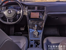 2020 Volkswagen E-Golf COMFORTLINE FULLY ELECTRIC! 0% 24 MONTHS + 2 Year/40,000km CPO WARRENTY INCLUDED! Ends Oct 31