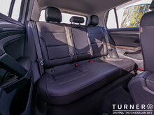 2020 Volkswagen E-Golf COMFORTLINE FULLY ELECTRIC! 0% 24 MONTHS + 2 Year/40,000km CPO WARRENTY INCLUDED! Ends Oct 31