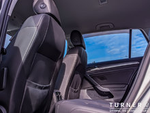 2020 Volkswagen E-Golf COMFORTLINE FULLY ELECTRIC! 0% 24 MONTHS + 2 Year/40,000km CPO WARRENTY INCLUDED! Ends Oct 31
