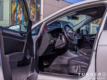 2020 Volkswagen E-Golf COMFORTLINE FULLY ELECTRIC! 0% 24 MONTHS + 2 Year/40,000km CPO WARRENTY INCLUDED! Ends Oct 31