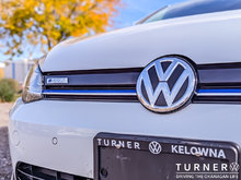 2020 Volkswagen E-Golf COMFORTLINE FULLY ELECTRIC! 0% 24 MONTHS + 2 Year/40,000km CPO WARRENTY INCLUDED! Ends Oct 31