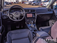 2020 Volkswagen E-Golf COMFORTLINE FULLY ELECTRIC! 0% 24 MONTHS + 2 Year/40,000km CPO WARRENTY INCLUDED! Ends Oct 31