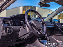 2020 Volkswagen E-Golf COMFORTLINE FULLY ELECTRIC! 0% 24 MONTHS + 2 Year/40,000km CPO WARRENTY INCLUDED! Ends Oct 31