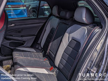 2023 Volkswagen Golf GTI PERFORMANCE