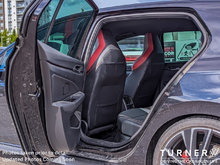 2023 Volkswagen Golf GTI PERFORMANCE