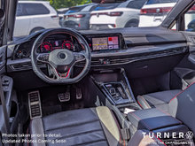 2023 Volkswagen Golf GTI PERFORMANCE